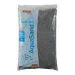 346506 Zolux Aquasand Nature Podloga za Akvarijum Vulkanski Kamen 750g
