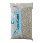 346509 Zolux Aquasand Nature Šljunak za Akvarijum Krupni Žuti 1kg