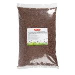 346520 Zolux Aquasand Nature Prirodna Podloga za Akvarijum od Gline 600ml