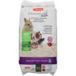 212315 Zolux Chambiose Fresh Mirišljava Piljevina za Glodare 30L / 3kg