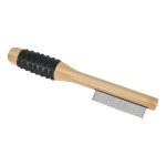 470866 Zolux Češalj za Pse za Uklanjanje Buva 19,5cm