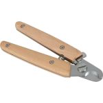 470872 Zolux Grickalica za Nokte Pasa S 13cm