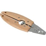470873 Zolux Grickalica za Nokte Pasa L 17cm
