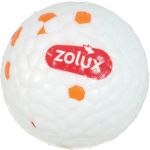 480690 Zolux Igračka za Vodu Loptica sa Zvukom 6cm