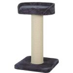 504093 Zolux Big Cat 1 Grebalica 87cm