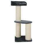504094 Zolux Big Cat 2 Grebalica 112cm