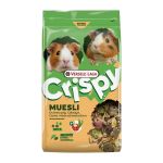 Versele-Laga Crispy Muesli Guinea Pigs 850g