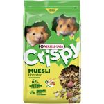 Versele-Laga Crispy Muesli Hamster 750g