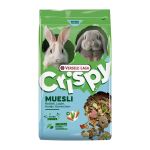 Versele-Laga Crispy Muesli Rabbit 850g