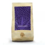 Essential Estate Living 10kg