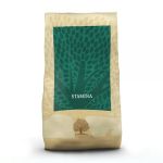 Essential Stamina 10kg