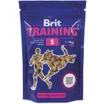 Brit Premium by Nature Dog Training Snack S Poslastica 200g