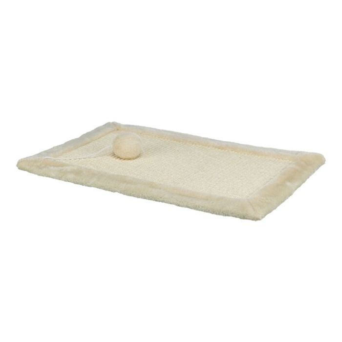 Trixie Grebalica Tabla Bež 55x35cm