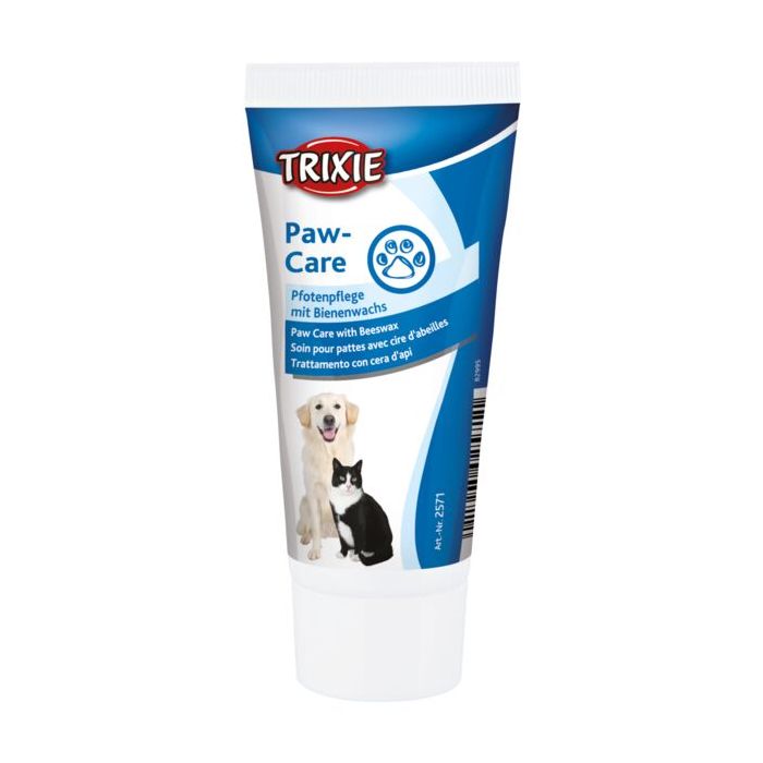 Trixie Krema Za Šape 50ml