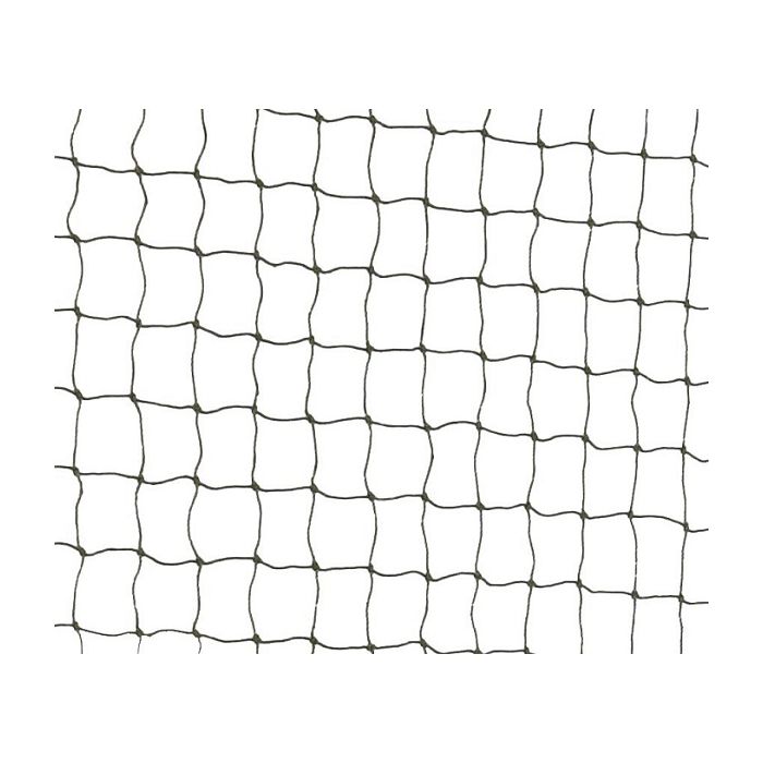 Trixie Zaštitna Mreža Zelena 3x2m