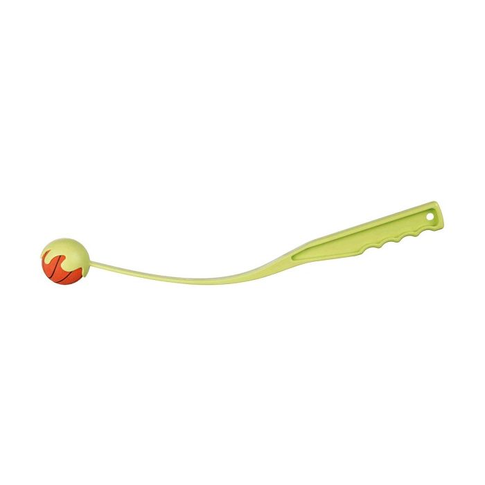 Trixie Igračka Katapult Sa Loptom 50cm / 5,5cm