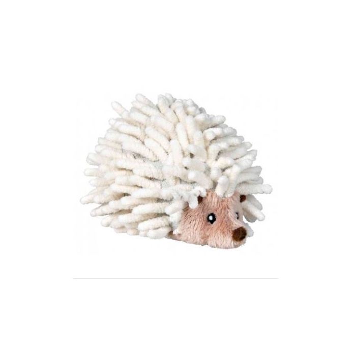 Trixie Igračka Plišani Jež 12cm
