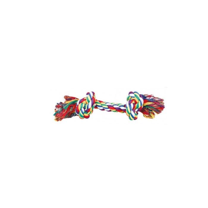 Trixie Denta Fun Igračka Kanap 470g / 40cm