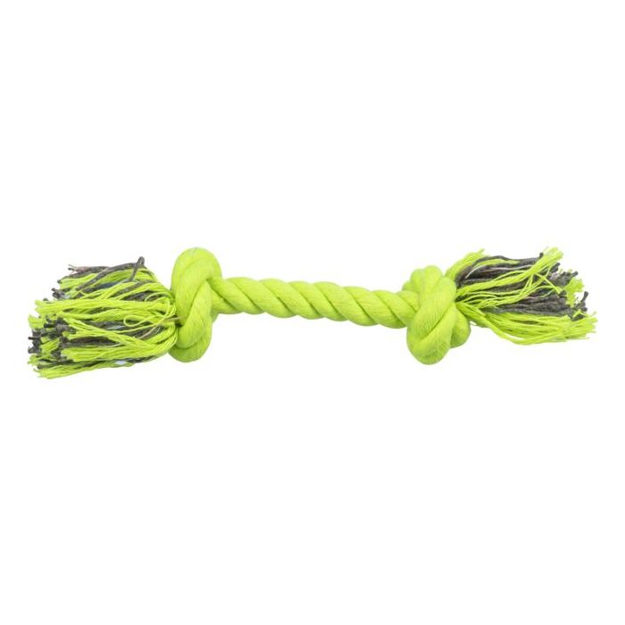 Trixie Igračka Kanap 25g/15cm