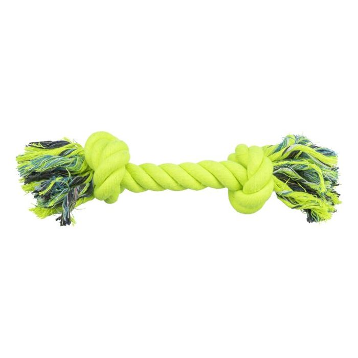 Trixie Igračka Kanap 300g/37cm