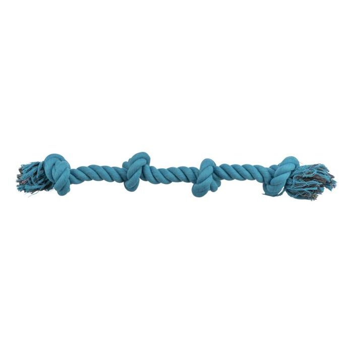 Trixe Igračka Kanap 360g/54cm