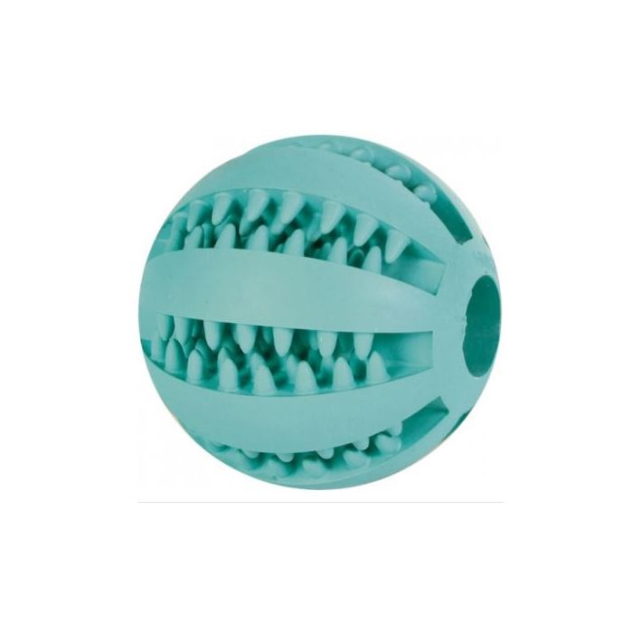 Trixie Denta Fun Bejzbol Lopta Sa Mentom 7cm