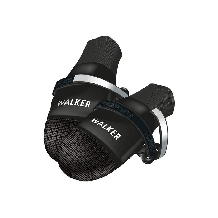 Trixie Cipelice Walker Crne Comfort "M"