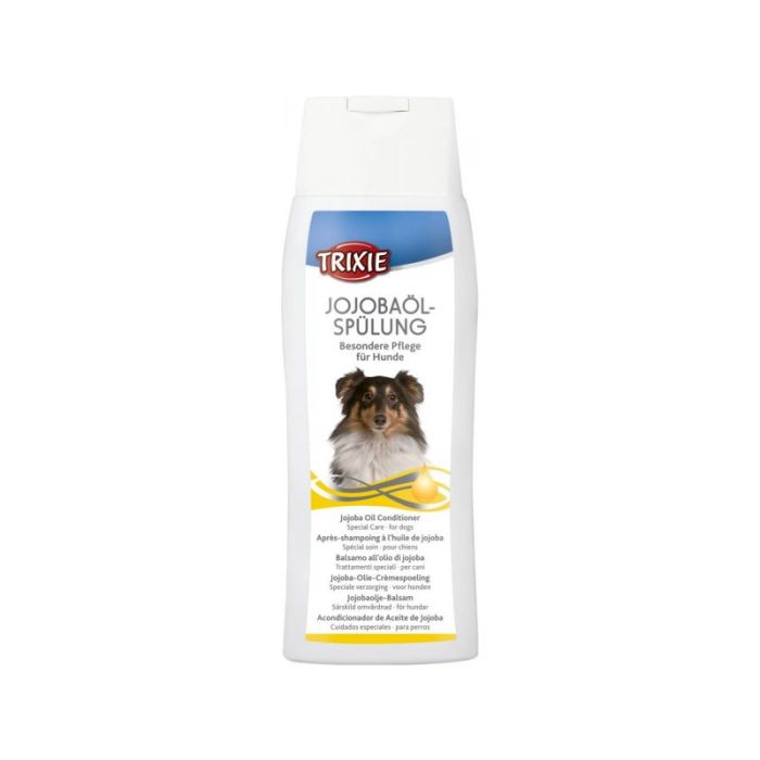 Trixie Kondicioner Ulje Jojobe 250ml