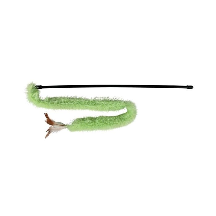Trixie Plišana Pecaljka Sa Percetom 48cm