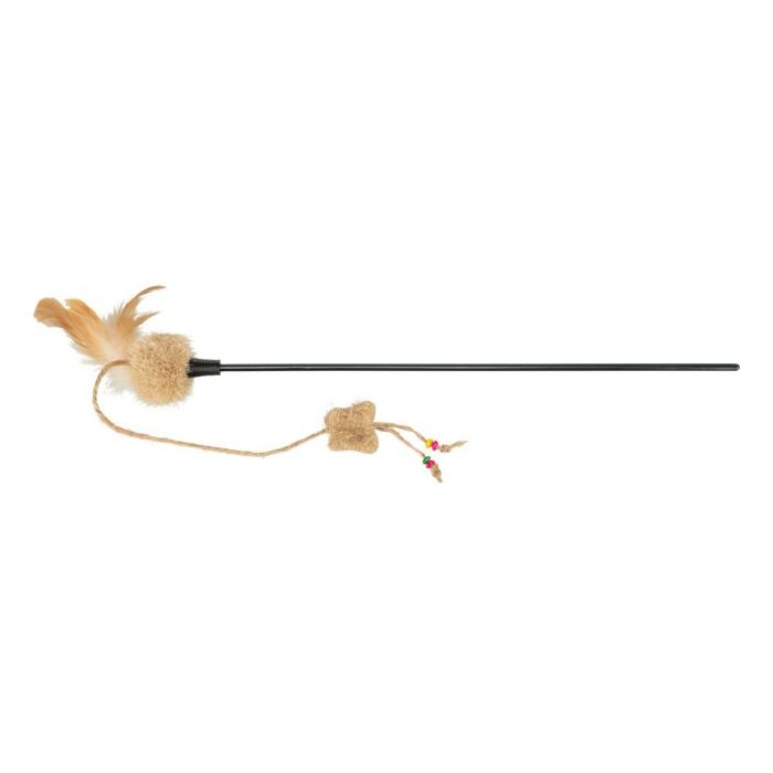 Trixie Pecaljka Za Mačke 54cm