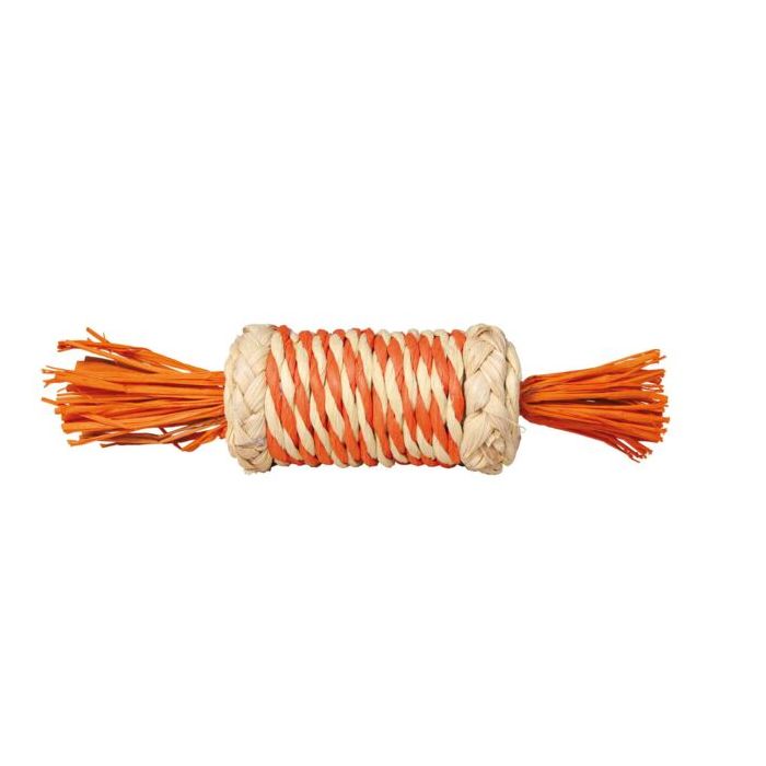 Trixie Valjak Za Glodare 18cm