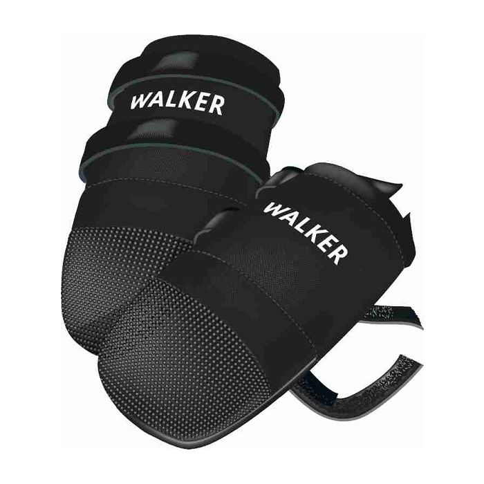 Trixie Cipelice Walker Crne "S"