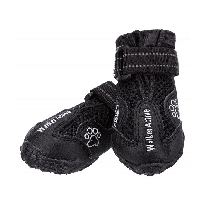 Trixie Cipelice Walker Active L-XL