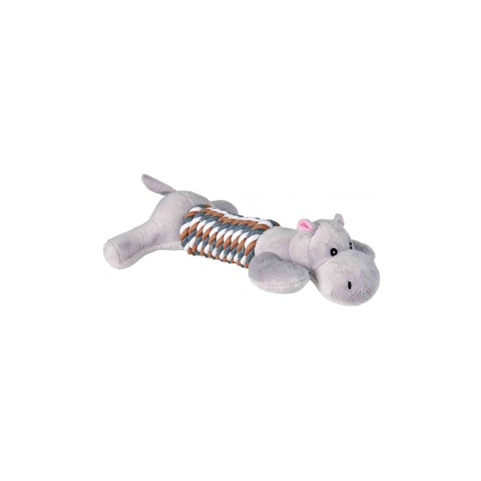 Trixie Plišana Igračka Sa Kanapom 32cm
