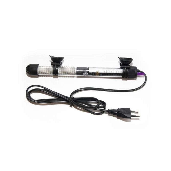 Atman AT-108 Grejač 25w