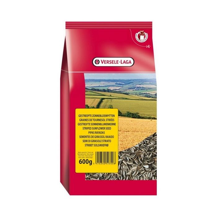 Versele-Laga Šareni Suncokret 600g