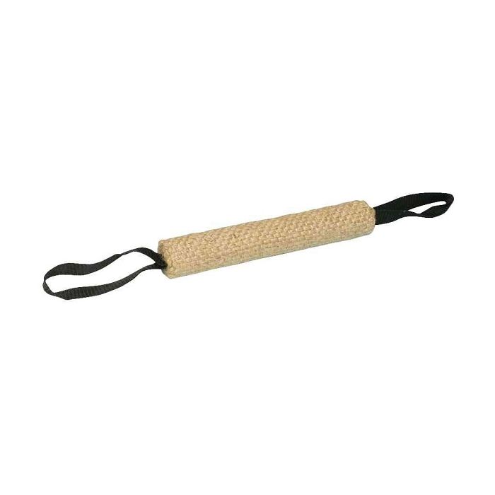 Trixie Jutana Trenažer Igračka 25cm