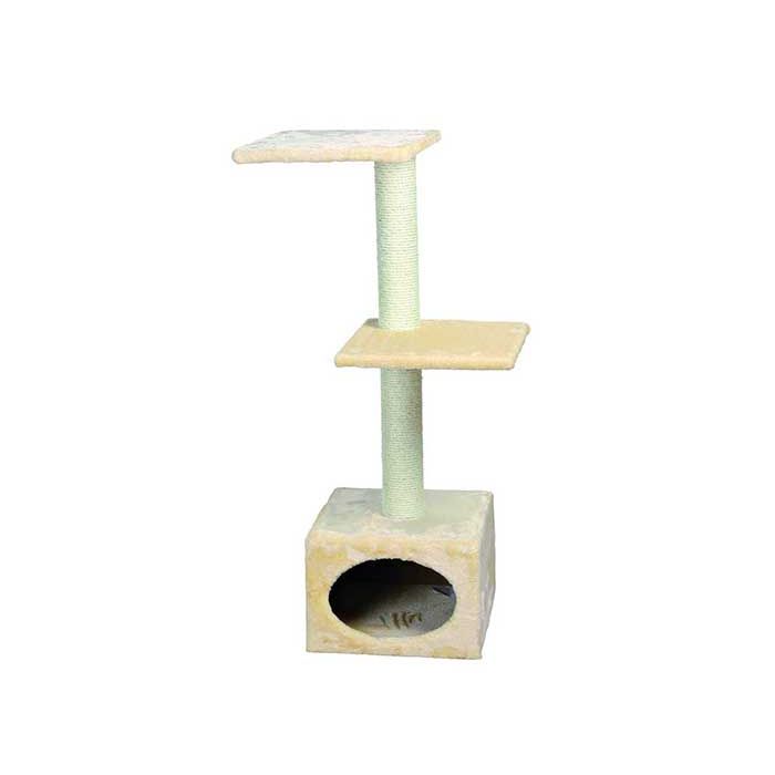 Trixie Badalona Grebalica Stub 109cm