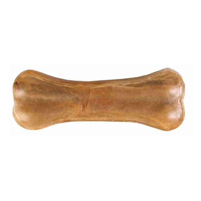 Trixie Kožna Kost 15g/8cm 5kom