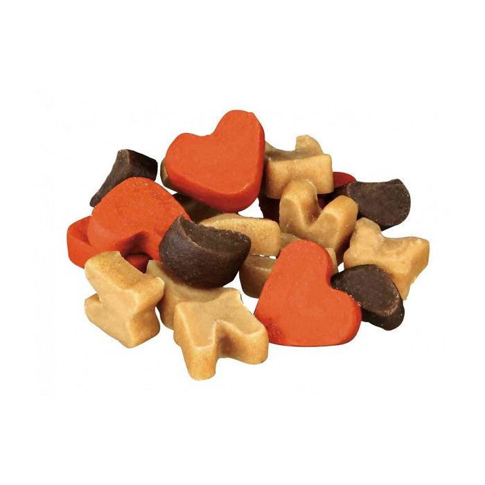 Trixie Happy Mix Poslastice 500g