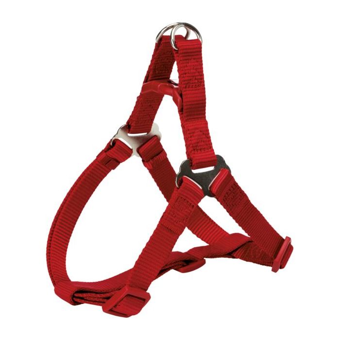 Trixie Premium One Touch Am XS-S 30-40cm/10mm