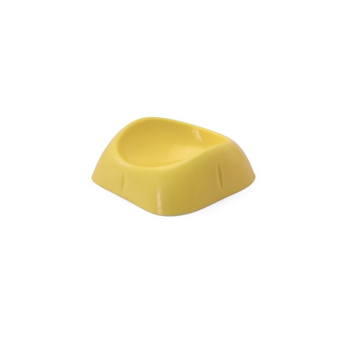 Imac Mini Bowl Hranilica Za Hrčke 9x9x3cm