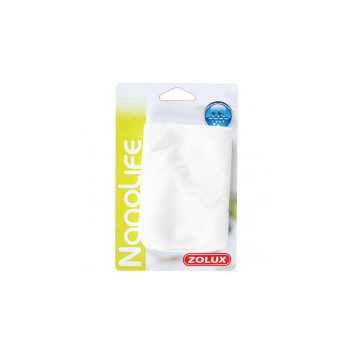 334012 Zolux Filter Vrećice 4l - 6l