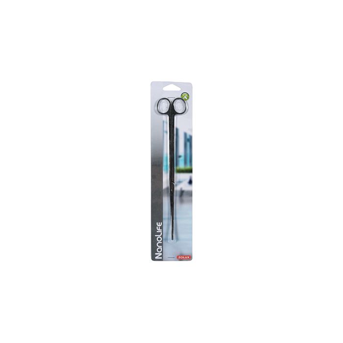 377225 Zolux Nanolife Makaze 25cm