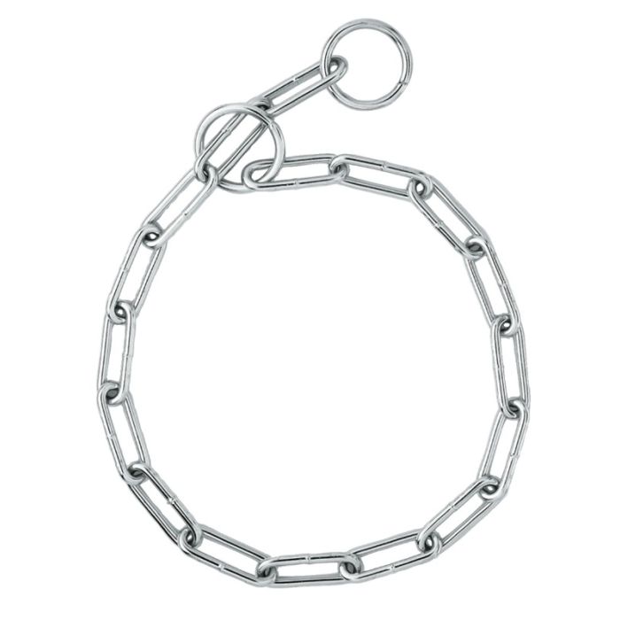 520150 Zolux Davilica Ovčarska Metalna 50cm