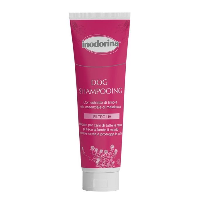 Inodorina Dog Shampooing Univerzalni 250ml