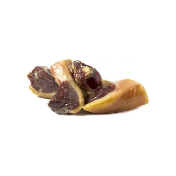Mediterranean Natural Kolenica 200g