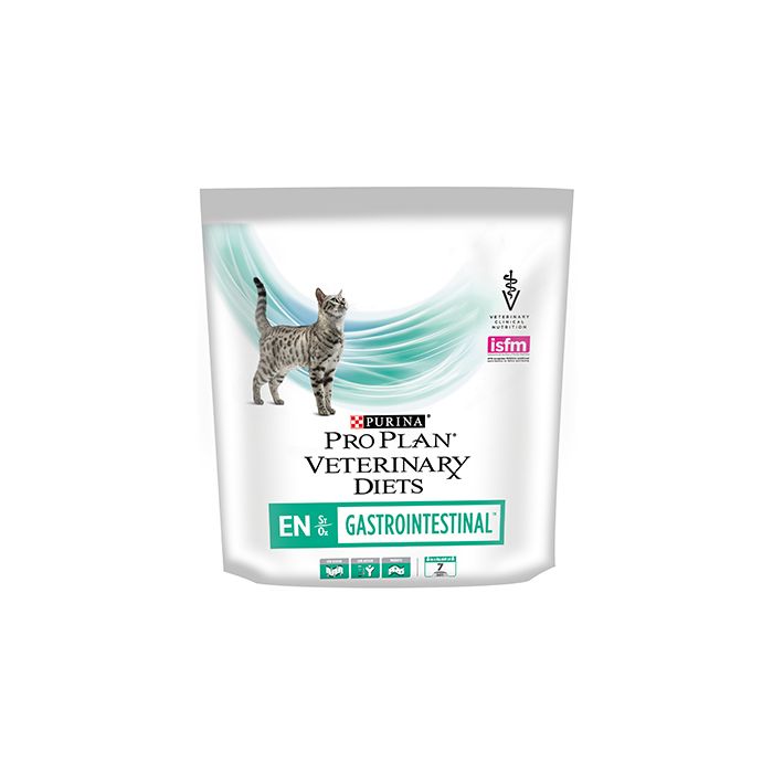 Pro Plan Veterinary Diets EN Gastrointestinal 400g