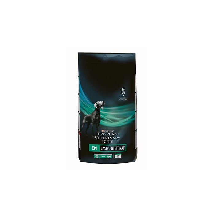 Pro Plan Veterinary Diets EN Gastrointestinal 12kg