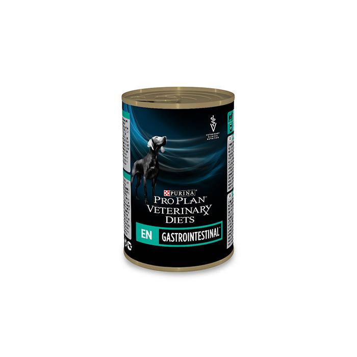 Pro Plan Veterinary Diets EN Gastrointestinal 400g